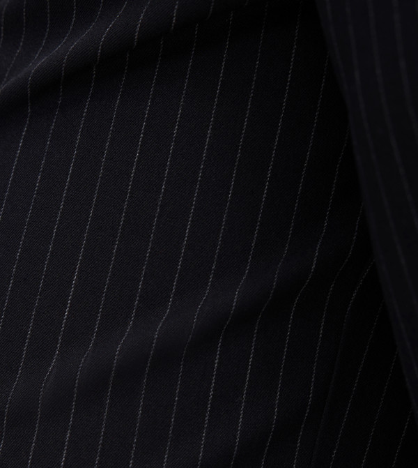 Forever New  Formal Pants - Navy Formal Pants