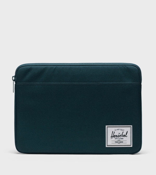 Herschel  Tech Accessories - Teal Sleeves