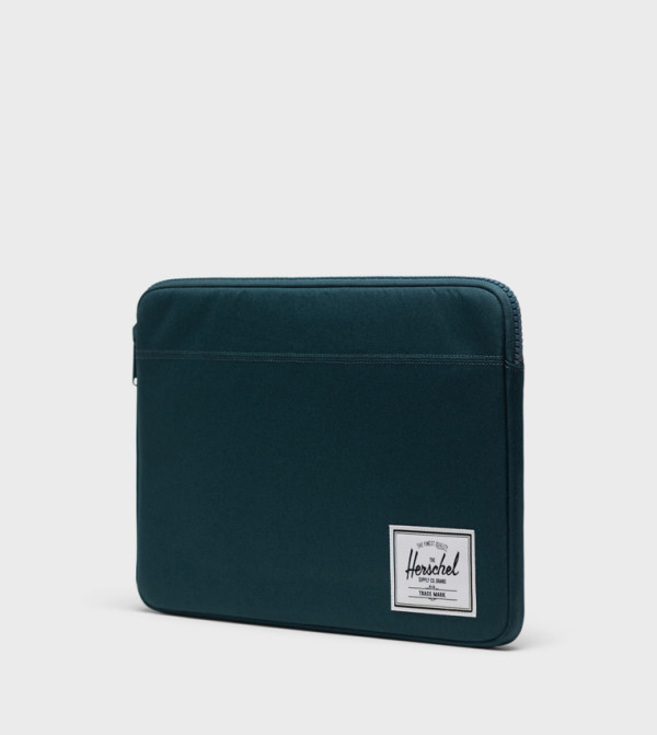 Herschel  Tech Accessories - Teal Sleeves