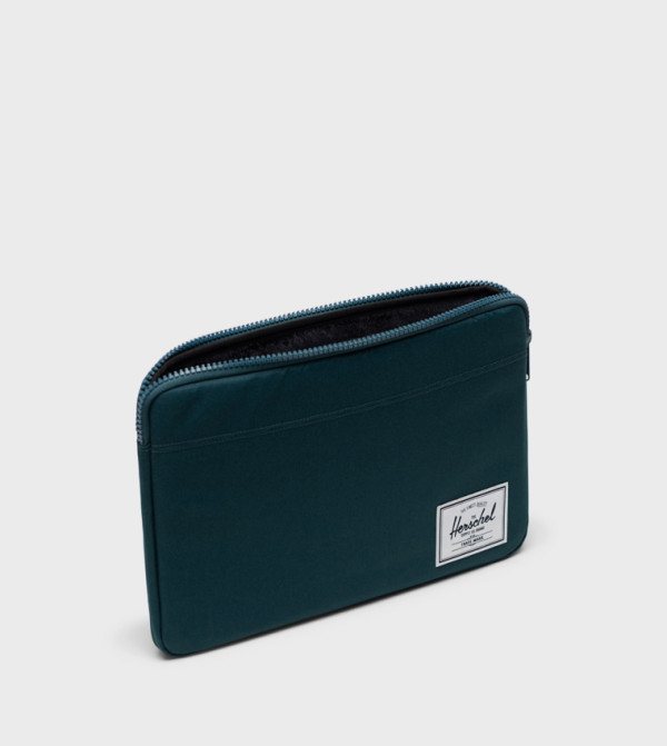 Herschel  Tech Accessories - Teal Sleeves