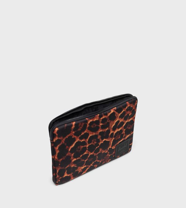 هيرشل  إكسسوارات إلكترونيات - متعدد Sleeves