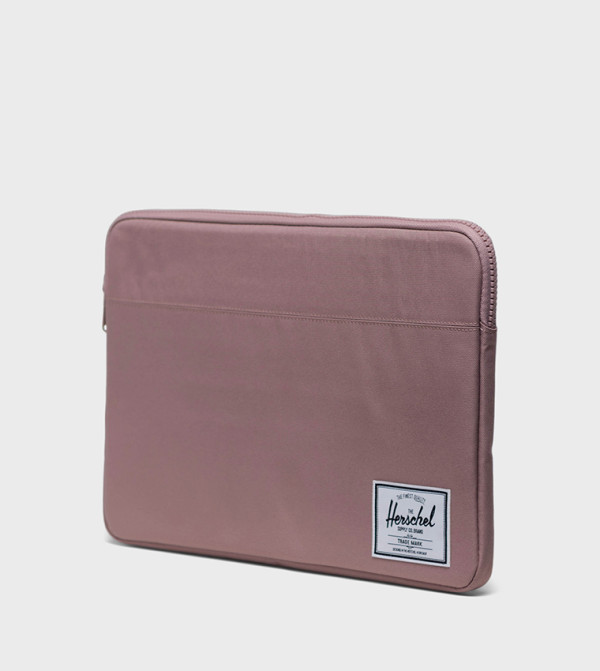 Herschel  Tech Accessories - Pink Others