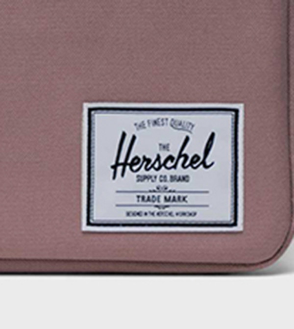 Herschel  Tech Accessories - Pink Others