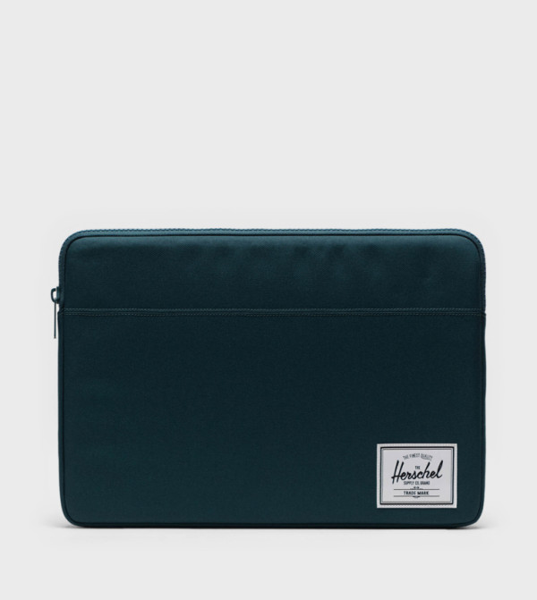 Herschel  Tech Accessories - Teal Sleeves