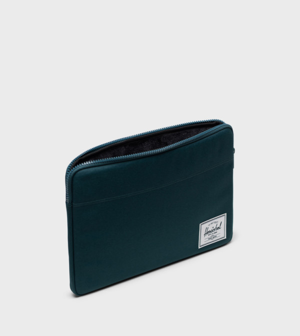 Herschel  Tech Accessories - Teal Sleeves