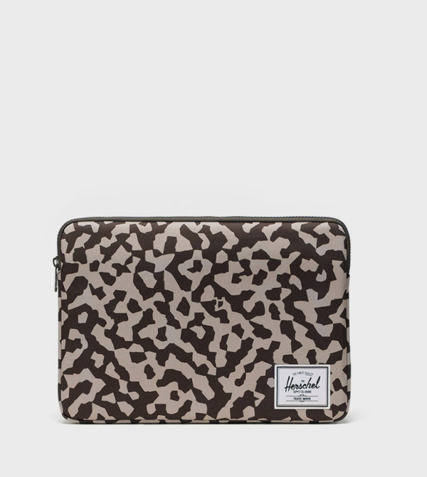 Herschel  Tech Accessories - Multi Sleeves