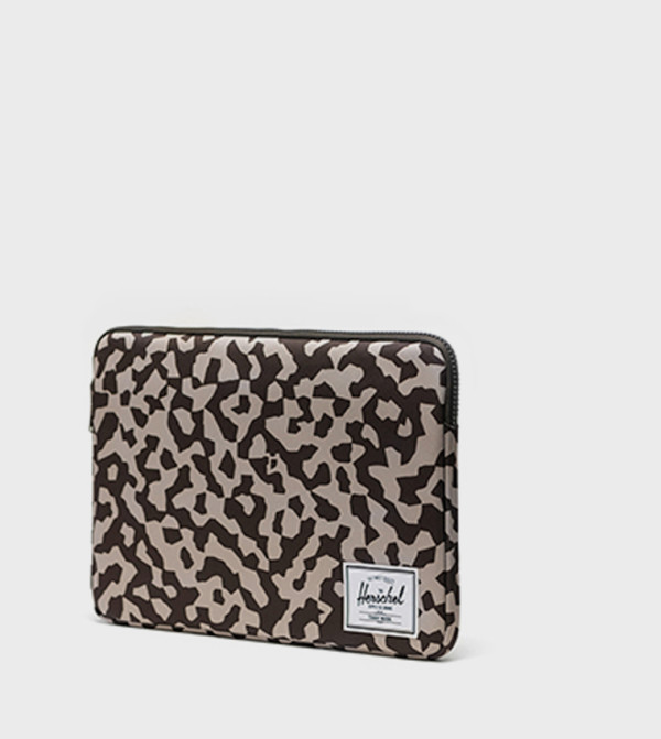 Herschel  Tech Accessories - Multi Sleeves