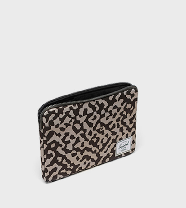 Herschel  Tech Accessories - Multi Sleeves