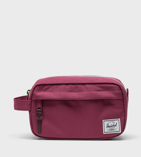 هيرشل  حقائب سفر - بنفسجي  Travel Wallets