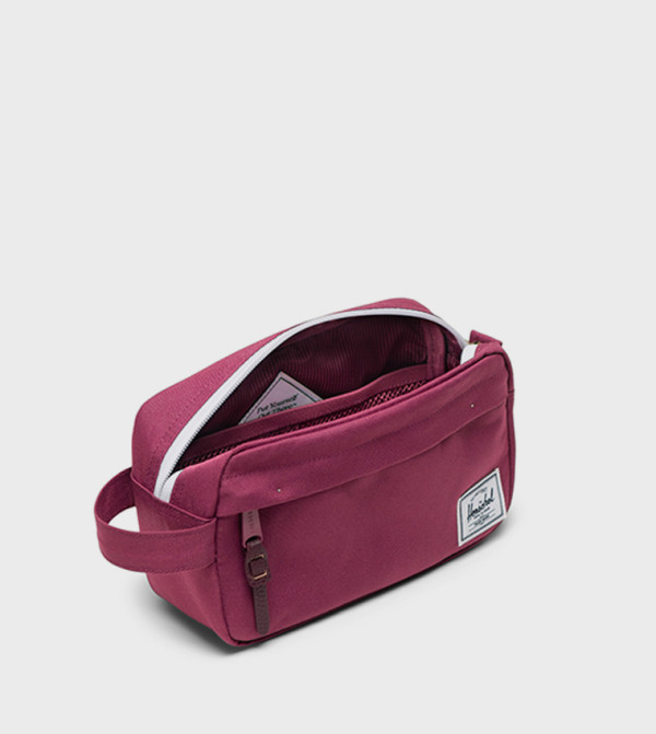 هيرشل  حقائب سفر - بنفسجي  Travel Wallets