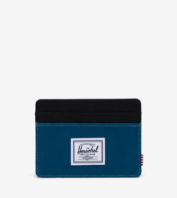 Herschel  Tech Accessories - Multi Card Holders