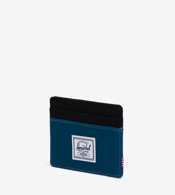 Herschel  Tech Accessories - Multi Card Holders