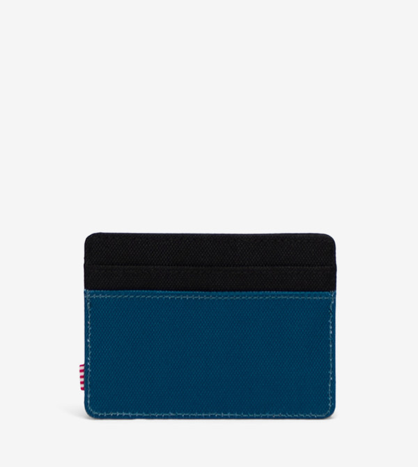 Herschel  Tech Accessories - Multi Card Holders