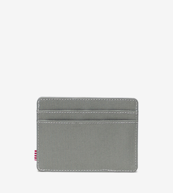 Herschel  Sleeves - Green Card Holders