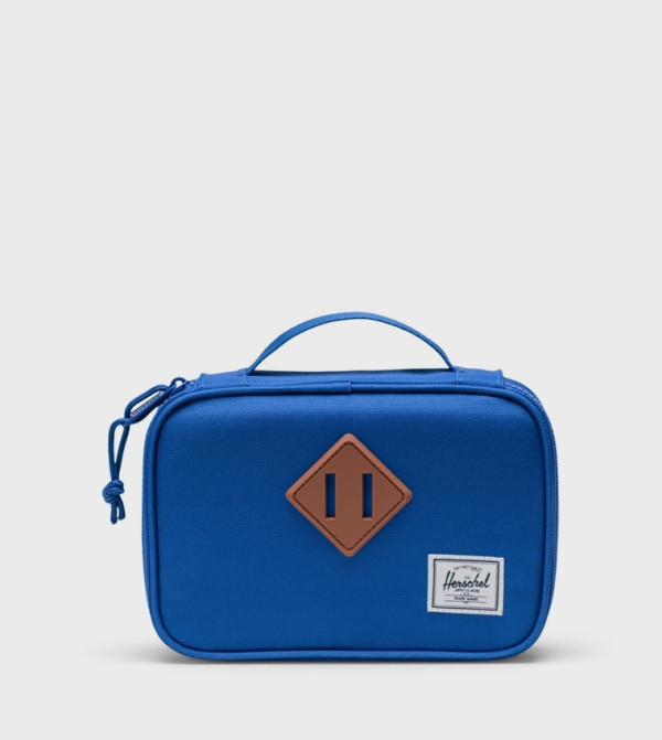 Herschel  Pencil Cases - Indigo Pencil Case