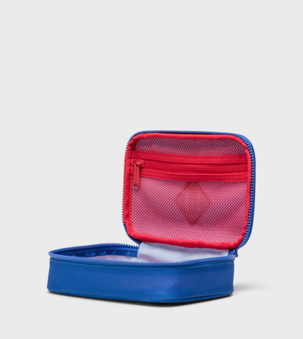 Herschel  Pencil Cases - Indigo Pencil Case