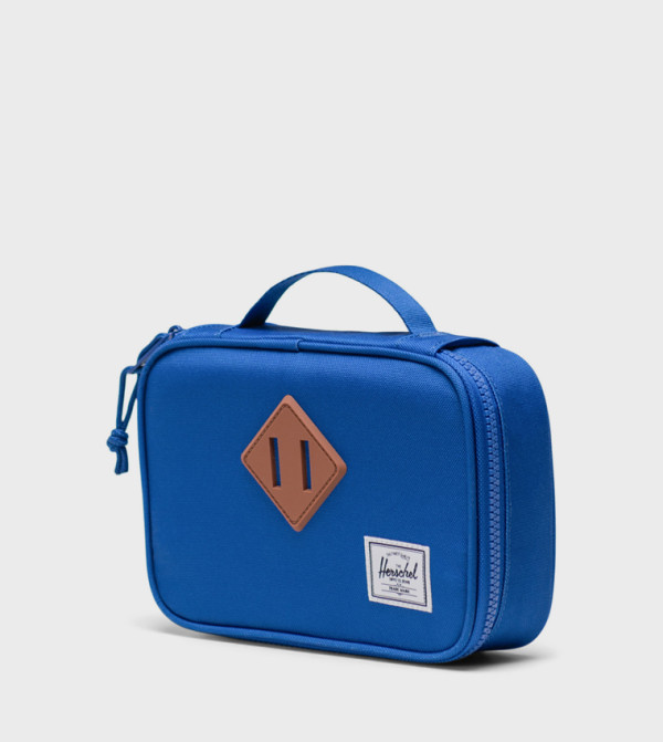 Herschel  Pencil Cases - Indigo Pencil Case