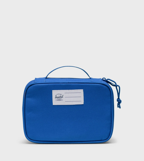 Herschel  Pencil Cases - Indigo Pencil Case
