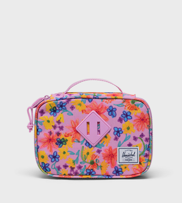 هيرشل مقلميات - متعدد Pencil Case