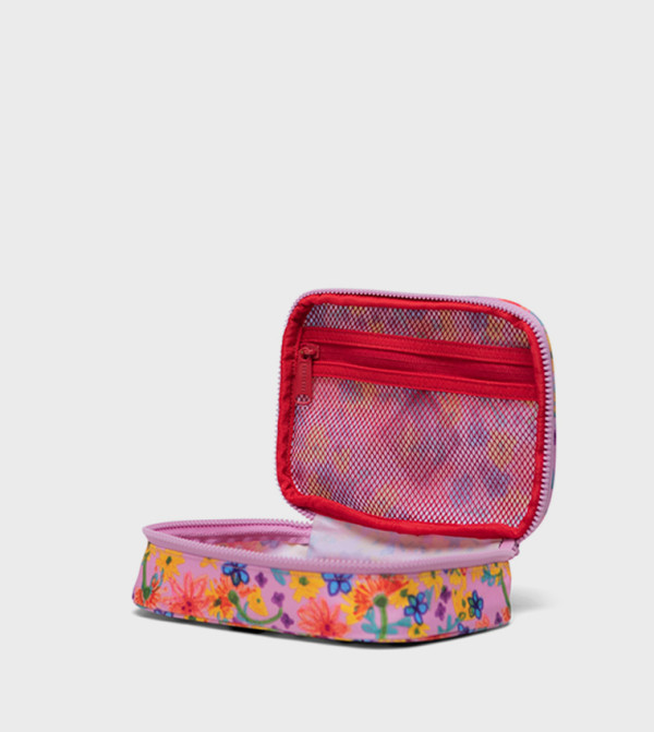 هيرشل مقلميات - متعدد Pencil Case