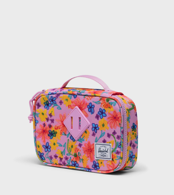 هيرشل مقلميات - متعدد Pencil Case