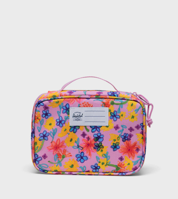 هيرشل مقلميات - متعدد Pencil Case