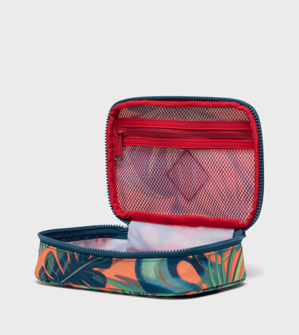 هيرشل مقلميات - متعدد Pencil Case