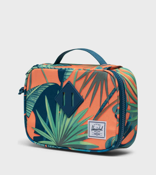 هيرشل مقلميات - متعدد Pencil Case