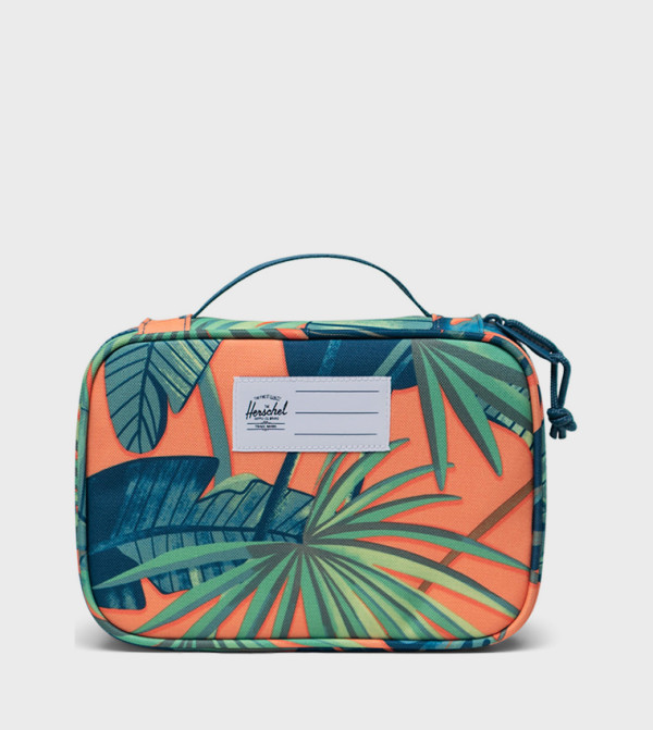هيرشل مقلميات - متعدد Pencil Case