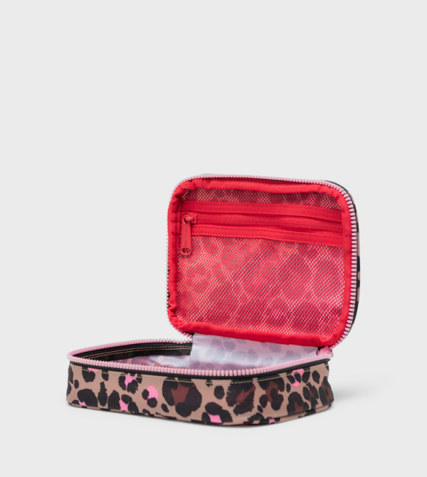 Herschel  Pencil Cases - Multi Pencil Case