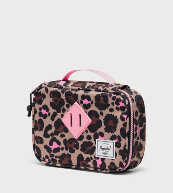 Herschel  Pencil Cases - Multi Pencil Case