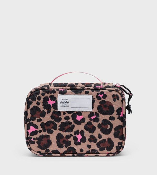 Herschel  Pencil Cases - Multi Pencil Case