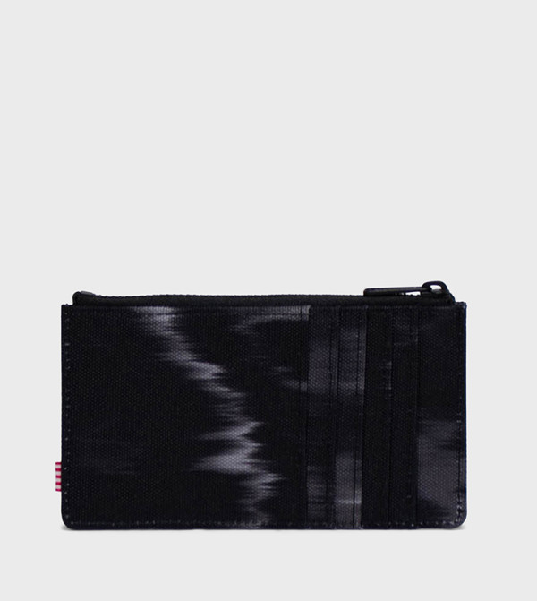 Herschel  Money Clips - Black Card Holders