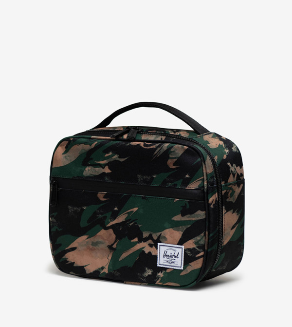 Herschel  Kids Accessories - Multi Lunch Boxes