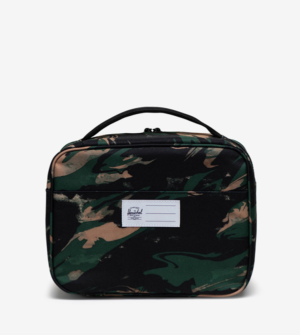 Herschel  Kids Accessories - Multi Lunch Boxes