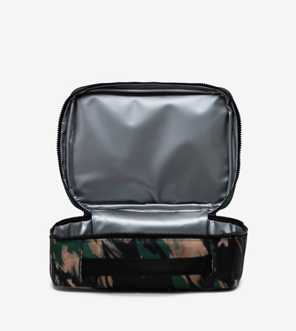 Herschel  Kids Accessories - Multi Lunch Boxes