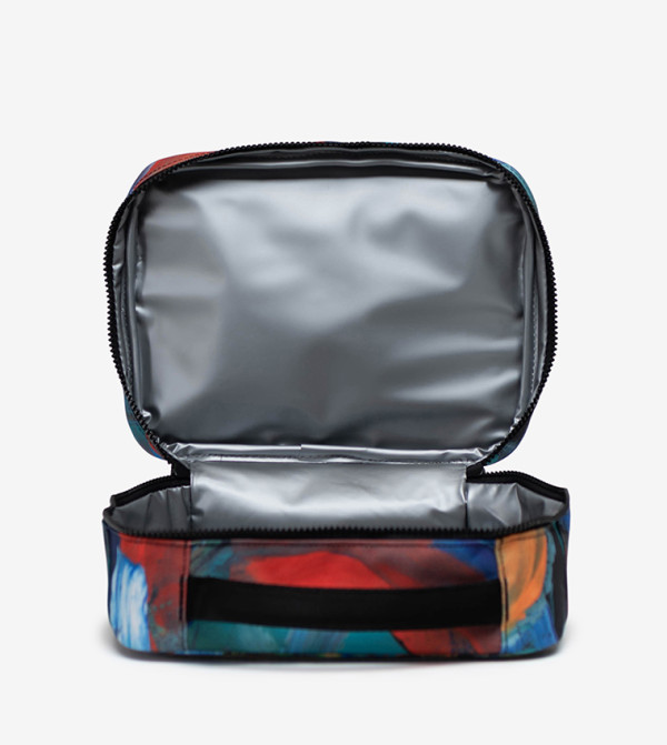 Herschel bts lunch essentials - Multi Lunch Bags