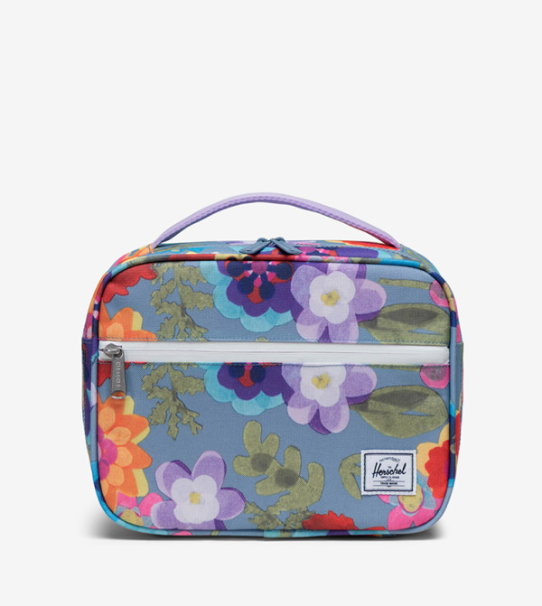 Herschel  Lunch Boxes - Multi Lunch Boxes