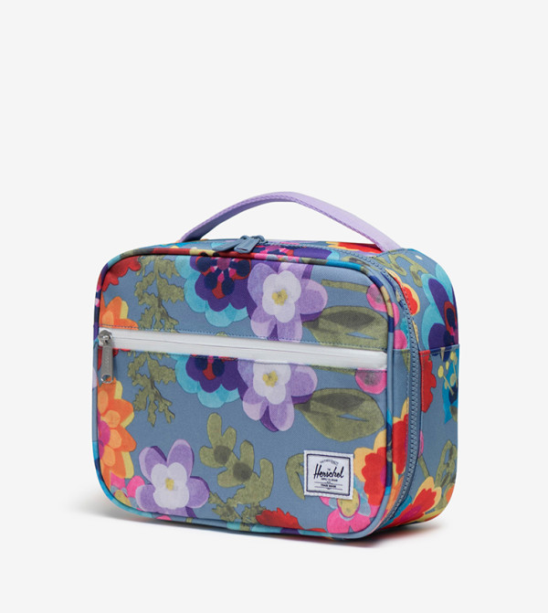 Herschel  Lunch Boxes - Multi Lunch Boxes