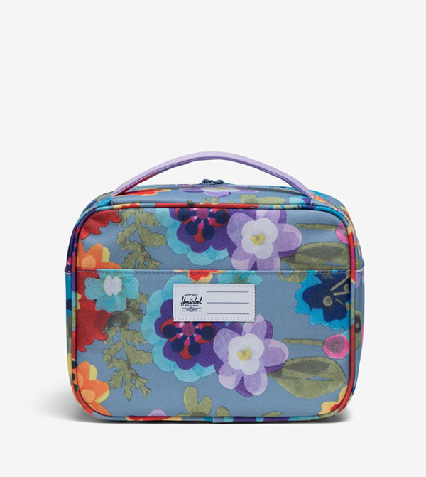 Herschel  Lunch Boxes - Multi Lunch Boxes