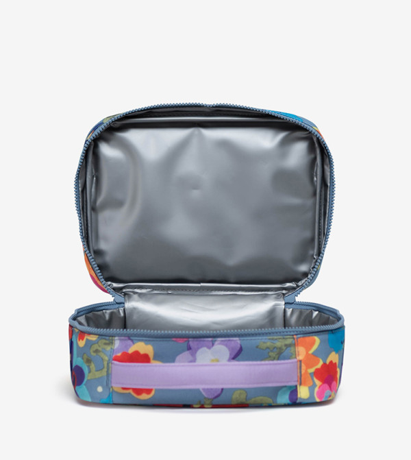 Herschel  Lunch Boxes - Multi Lunch Boxes
