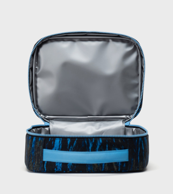 Herschel HERSCHEL - Multi Lunch Bags