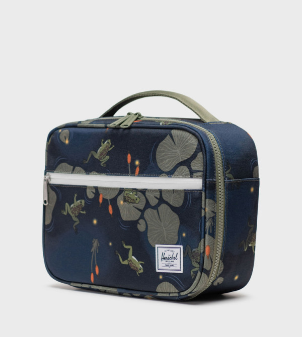 Herschel  Bags - Multi Lunch Bags