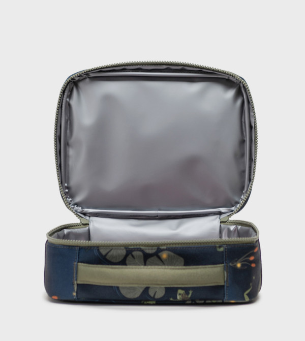 Herschel  Bags - Multi Lunch Bags