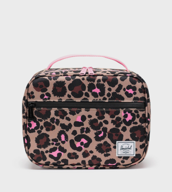 Herschel Pop Quiz Lunch Bag