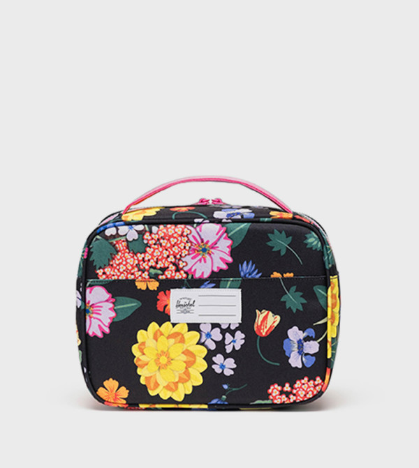 Herschel HERSCHEL - Multi Lunch Bags