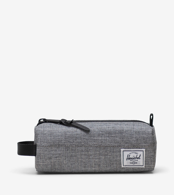 Herschel  Others - Grey Pencil Cases