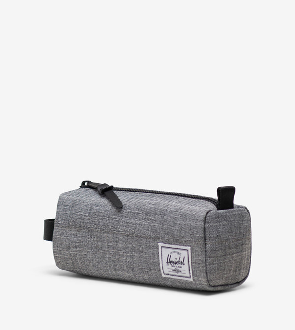 Herschel  Others - Grey Pencil Cases