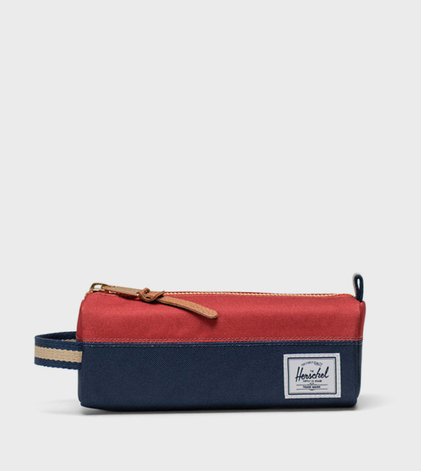 Herschel  Others - Navy Pencil Cases