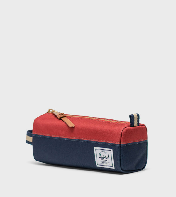 Herschel  Others - Navy Pencil Cases